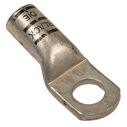 5314-PK Ring Terminal Pico 1/0 AWG 3/8" Heavy Duty Lug Bag Of 5 pcs Pico Wiring