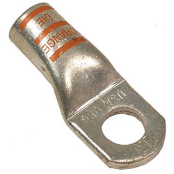 5317-11 Ring Terminal Pico 2/0 AWG 3/8" Heavy Duty Lug Pico Wiring