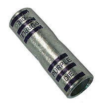 Load image into Gallery viewer, 5319-11 Ring Terminal Pico 3/0 AWG Heavy Duty Butt Splice Pico Wiring