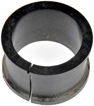 Charger l&#39;image dans la galerie, 532-175 Rack and Pinion Bushing Dorman OE Solutions Canada