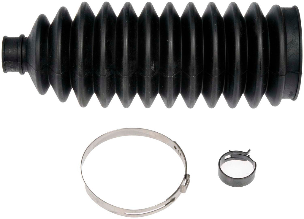 532-694 Rack and Pinion Bellows Kit Dorman OE Solutions Canada