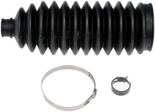 Charger l&#39;image dans la galerie, 532-694 Rack and Pinion Bellows Kit Dorman OE Solutions Canada