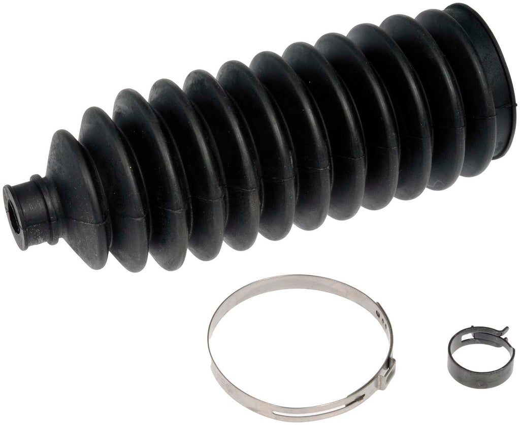 532-694 Rack and Pinion Bellows Kit Dorman OE Solutions Canada