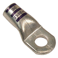 5320-11 Ring Terminal Pico 3/0 AWG 3/8" Heavy Duty Lug Pico Wiring
