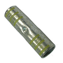 Load image into Gallery viewer, 5322-PK Ring Terminal Pico 4/0 AWG Heavy Duty Butt Splice Bag Of 5 pcs Pico Wiring