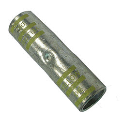 5322-PK Ring Terminal Pico 4/0 AWG Heavy Duty Butt Splice Bag Of 5 pcs Pico Wiring