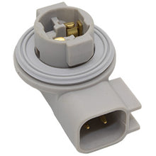 Charger l'image dans la galerie, 5355-11 Electrical Pigtail Pico Chrysler Side Marker Socket - 2002-2019 Pico Wiring