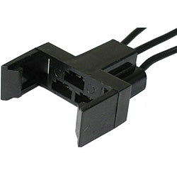 5357-BP Electrical Pigtail Pico 3 Wire Dimmer Switch Pico Wiring