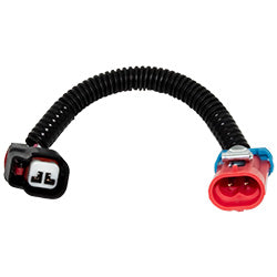 5359-11 Electrical Pigtail Pico GM VAPOR CANISTER SOLENOID 2W PIGTAIL - 2004-2017 Pico Wiring
