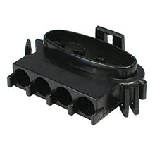 Charger l'image dans la galerie, 5360-BP Electrical Pigtail Pico Fuel Pump Sending Unit / General Purpose Application Pico Wiring