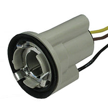 Charger l'image dans la galerie, 5402-BP Electrical Pigtail Pico 3 Wire Park / Stop / Tail / Turn Pico Wiring