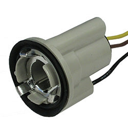5402-BP Electrical Pigtail Pico 3 Wire Park / Stop / Tail / Turn Pico Wiring