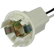 Load image into Gallery viewer, 5404-BP Electrical Pigtail Pico 2 Wire Park / Stop / Tail / Turn Pico Wiring