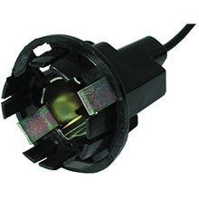 Load image into Gallery viewer, 5405-BP Electrical Pigtail Pico 1 Wire Backup Pico Wiring