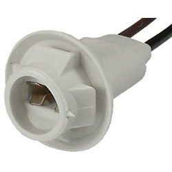 5408-BP Electrical Pigtail Pico 2 Wire Cornering / License / Side Marker Pico Wiring