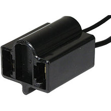 Load image into Gallery viewer, 5409-BP Electrical Pigtail Pico 2 Wire Two Terminal Sealed Beam Headlamp / Flasher Pico Wiring