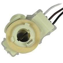 Charger l'image dans la galerie, 5411-BP Electrical Pigtail Pico 3 Wire Backup / Stop / Tail / Turn Pico Wiring