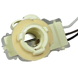 5413-BP Electrical Pigtail Pico 3 Wire Rear Turn / Stop / Tail Pico Wiring