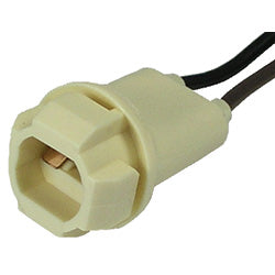 5414-BP Electrical Pigtail Pico 2 Wire Front & Rear Side Marker Lamp Pico Wiring
