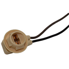 Load image into Gallery viewer, 5415-BP Electrical Pigtail Pico 2 Wire Cornering / License / Park / Side Marker Pico Wiring
