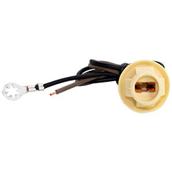 5418-BP Electrical Pigtail Pico 2 Wire Cornering / License / Side Marker Pico Wiring