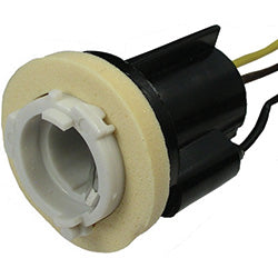 5425-BP Electrical Pigtail Pico 3 Wire Park / Turn Pico Wiring