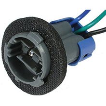 Load image into Gallery viewer, 5426-BP Electrical Pigtail Pico 3 Wire Backup / Front Grille / Park / Turn Pico Wiring