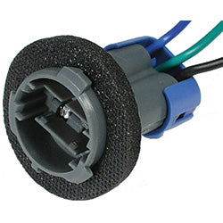 5426-BP Electrical Pigtail Pico 3 Wire Backup / Front Grille / Park / Turn Pico Wiring