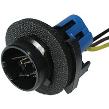 Charger l'image dans la galerie, 5427-BP Electrical Pigtail Pico 3 Wire Stop / Tail / Turn Pico Wiring