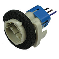 5428-BP Electrical Pigtail Pico 3 Wire Backup / Rear Turn / Stop / Tail Pico Wiring