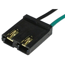 Load image into Gallery viewer, 5439-BP Electrical Pigtail Pico 2 Wire Blower / Compressor Relay Pico Wiring