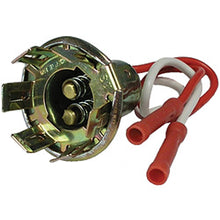 Load image into Gallery viewer, 5441-BP Electrical Pigtail Pico 2 Wire Park / Stop / Tail / Turn Pico Wiring