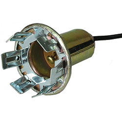5444-BP Electrical Pigtail Pico 1 Wire Backup / Universal Pico Wiring