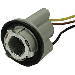 5445-BP Electrical Pigtail Pico 3 Wire Park / Stop / Tail / Turn Pico Wiring