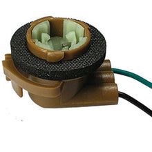 Charger l'image dans la galerie, 5446-BP Electrical Pigtail Pico 2 Wire Backup Pico Wiring