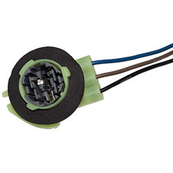 5447-BP Electrical Pigtail Pico 3 Wire Park / Stop / Tail / Turn Pico Wiring