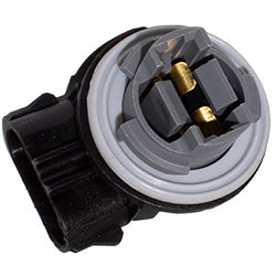 5449-11 Electrical Pigtail Pico 3 Wire Front Turn / Park & Rear Stop / Park / Turn Pico Wiring