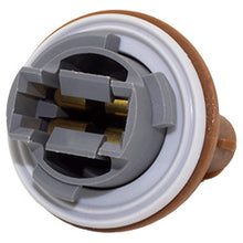 Load image into Gallery viewer, 5453-11 Electrical Pigtail Pico 3 Wire Side Marker / Stop / Tail / Turn Pico Wiring