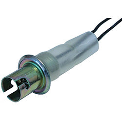 5455-BP Electrical Pigtail Pico 2 Wire Park / Stop / Tail / Turn Pico Wiring