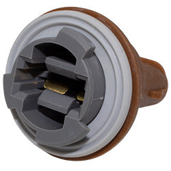 5456-11 Electrical Pigtail Pico 3 Wire Park / Turn Pico Wiring