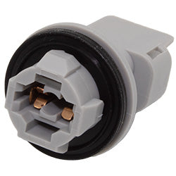 5459-11 Electrical Pigtail Pico FORD SIDE MARKER SOCKET - 1992-2015 Pico Wiring