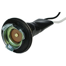 Load image into Gallery viewer, 5463-BP Electrical Pigtail Pico 2 Wire Front / Rear Cornering &amp; Side Marker Lamp Pico Wiring