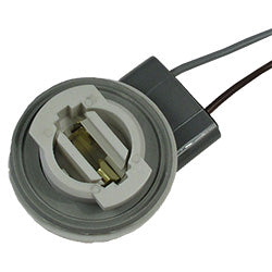 5465-BP Electrical Pigtail Pico 2 Wire Backup / Cornering / Turn Lamp Pico Wiring