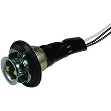 Load image into Gallery viewer, 5466-BP Electrical Pigtail Pico 3 Wire Park / Side Marker / Stop / Tail / Turn Lamp Pico Wiring