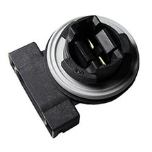Load image into Gallery viewer, 5467-11 Electrical Pigtail Pico 3 Prong Stop / Tail / Turn / Park / Marker Pico Wiring