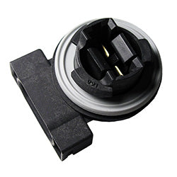 5467-11 Electrical Pigtail Pico 3 Prong Stop / Tail / Turn / Park / Marker Pico Wiring