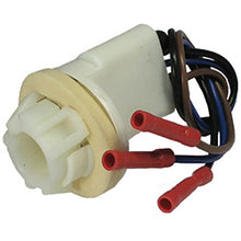 Charger l'image dans la galerie, 5470-BP Electrical Pigtail Pico 3 Wire Front Turn / Park Pico Wiring