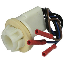 5470-BP Electrical Pigtail Pico 3 Wire Front Turn / Park Pico Wiring