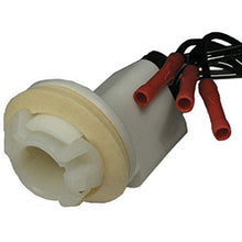 Load image into Gallery viewer, 5471-BP Electrical Pigtail Pico 3 Wire Park / Turn Pico Wiring