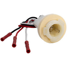 Load image into Gallery viewer, 5477-BP Electrical Pigtail Pico 3 Wire Park / Turn Pico Wiring